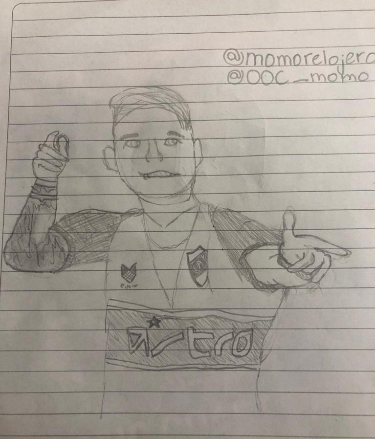 Maestro Splinter tweet media