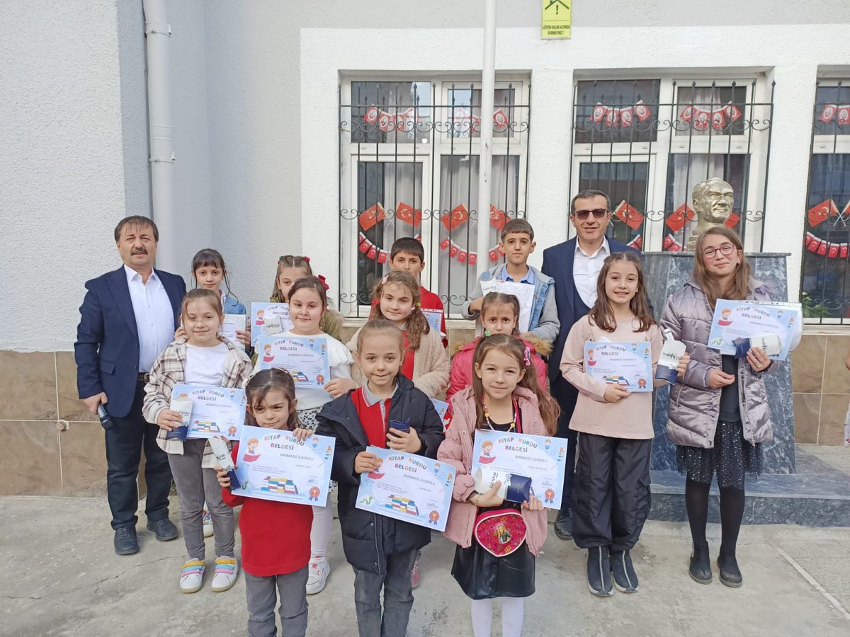 İyi Tatiller.                   <a href="/bafrakaymakam/">Bafra Kaymakamlığı</a> .        <a href="/CevdetErturkmen/">Cevdet Ertürkmen</a>      <a href="/mehmetalikatip1/">Mehmet Ali KATİPOĞLU 🇹🇷</a>   <a href="/Recepzc86133724/">Recep özcan</a> <a href="/EbruBAY57060060/">Ebru BAYRAK</a>  <a href="/FahriGuler55/">Fahri Güler</a> <a href="/ayan2549/">Erkan AYAN</a>  <a href="/serpilkoca19/">Serpil KOCA</a>