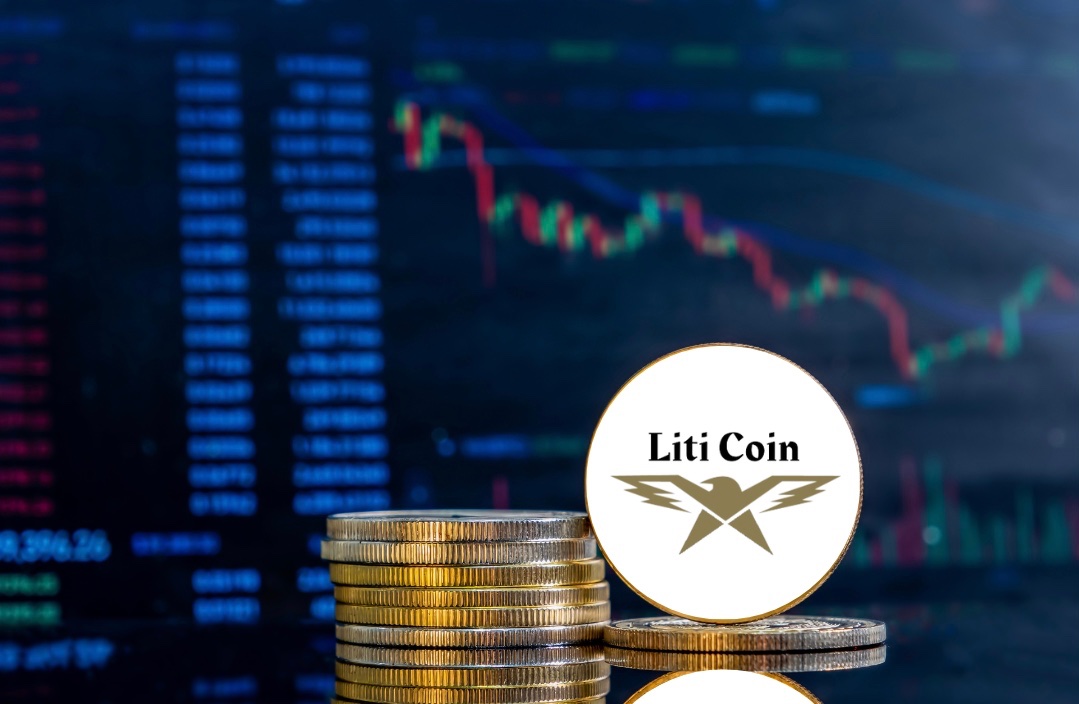 Liticoininfo's tweet photo. 🤝 Join the Conversation

What's your vision for the future of Liti Coin? 
Share your thoughts with #LitiFuture. Let's innovate together! 

#cryptocurrencies #liticoin #tokenization https://t.co/qeFkghlwSb