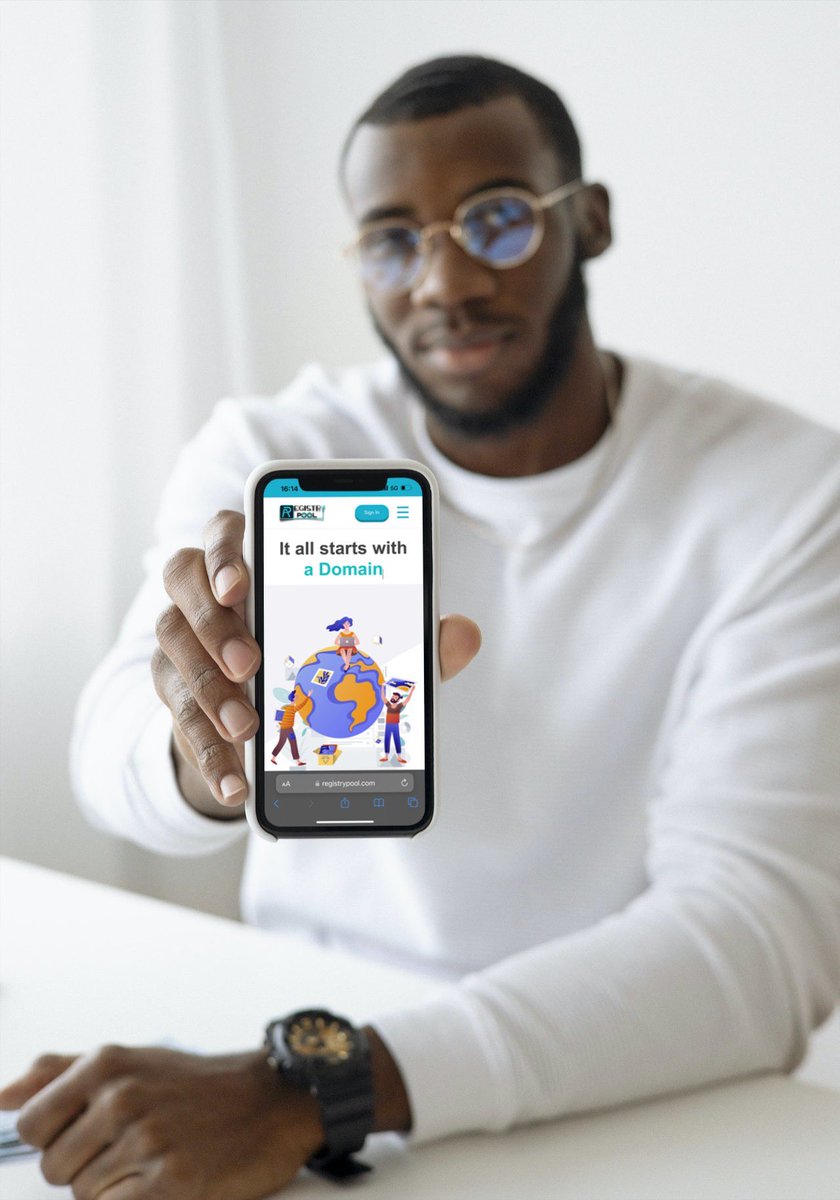 registrypoolcom's tweet image. Secure your online presence with us! Register your domain now and enjoy FREE domain privacy. 🌐✨ Keep your digital footprint minimal and your data safe. Join us today! 🚀🔒 #domainregistration #privacy #domain #onlinesecurity #registrypool