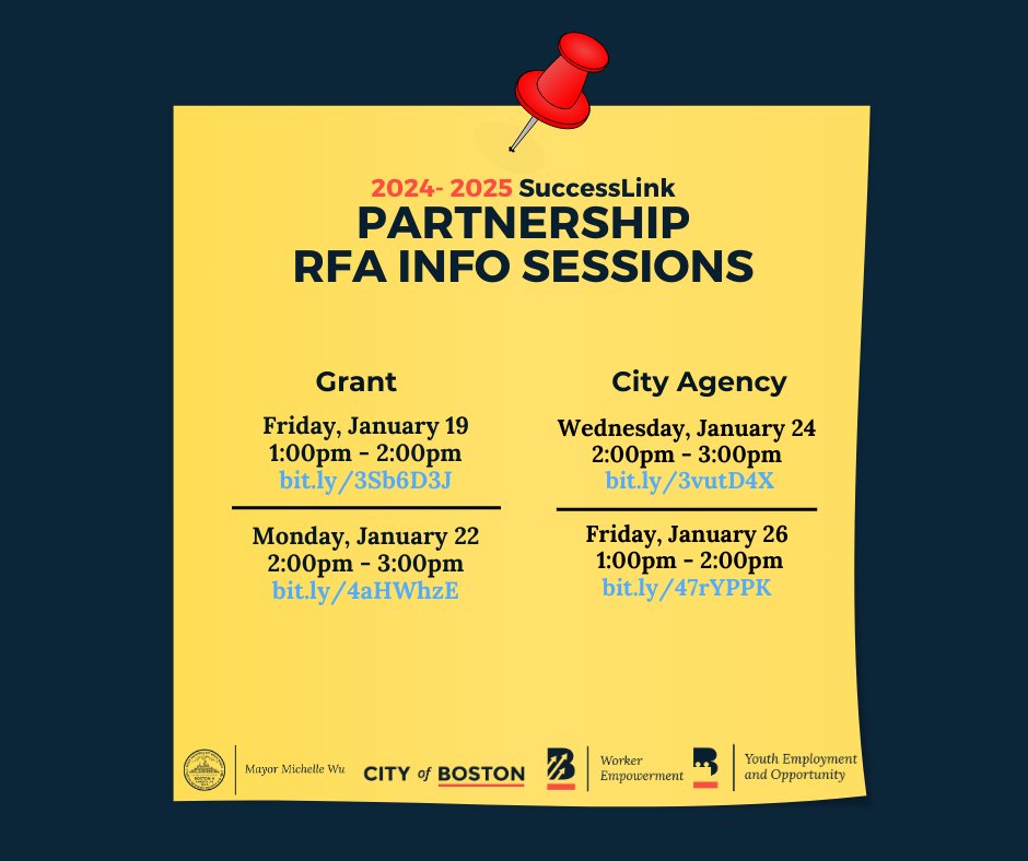 Youth Employment & Opportunity (YEO) tweet media