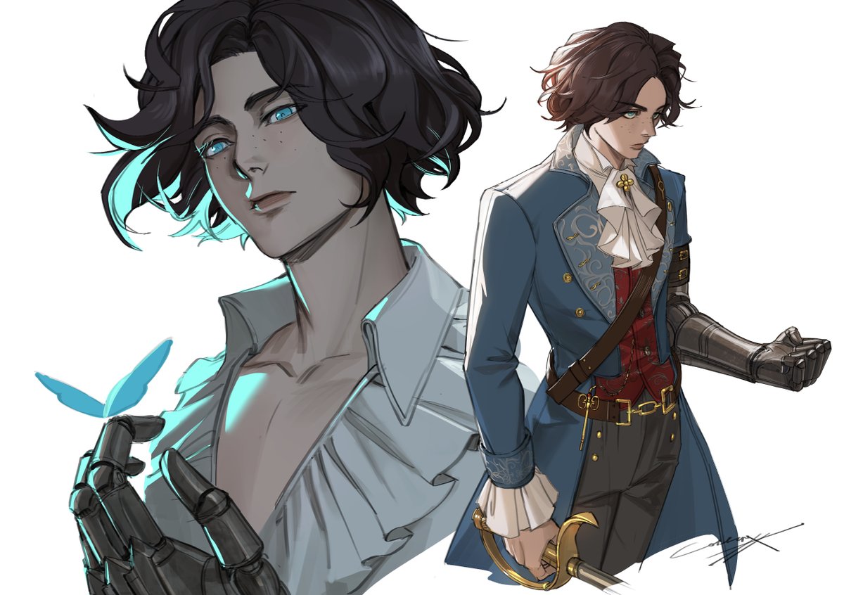 Widya Wang tweet media