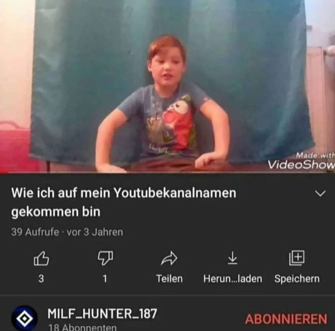 Jules1Youtube's tweet photo. https://t.co/vHpKxUDycc