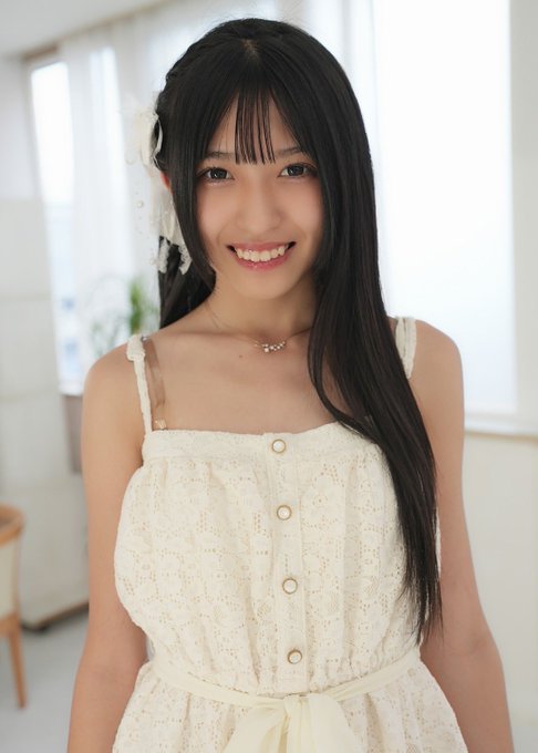 Twitterのコスプレ画像12