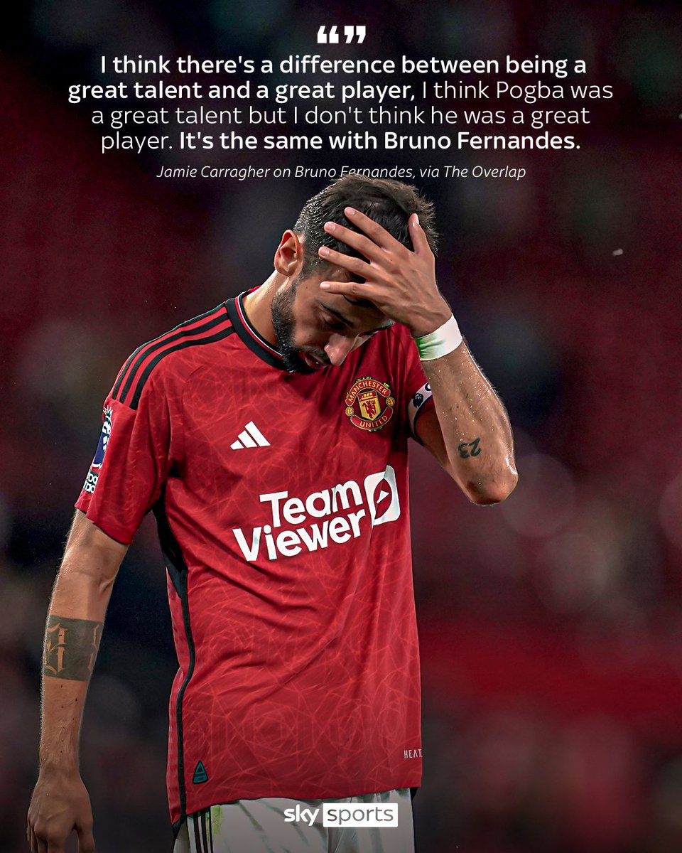 Sky Sports Premier League tweet media