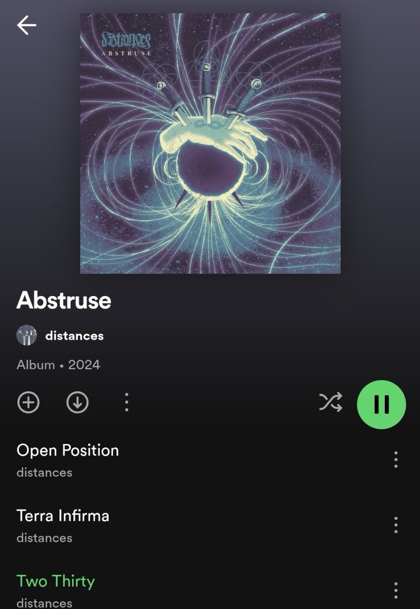 Jon Barbas - Heavy Metal Philosophy Host tweet media