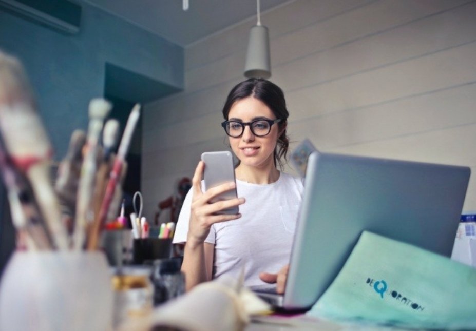 Muy recomendado este artículo de la <a href="/FundacionGabo/">Fundación Gabo</a> que recoge la charla de <a href="/FerBrovia/">Fer Brovia</a> sobre herramientas valiosas para aprovechar al máximo las redes sociales.
bitly.ws/XSB4