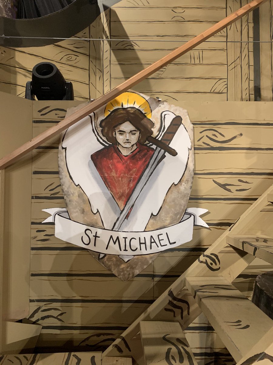 Mthr Berni Excell SMMS tweet media