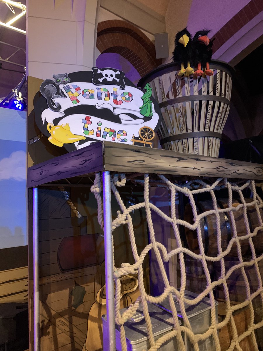 Mthr Berni Excell SMMS tweet media