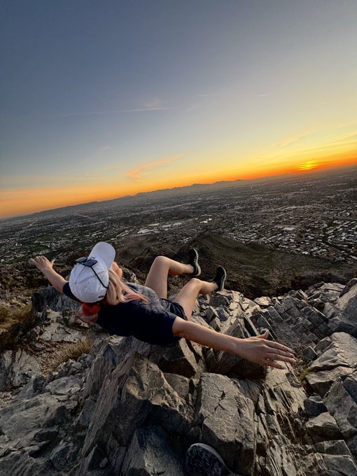 January has been a much needed breath. I lost my Grandpa in December and it hit me really really hard<a href="/tag/silenthill"class="tags"><span>#silenthill</span></a>