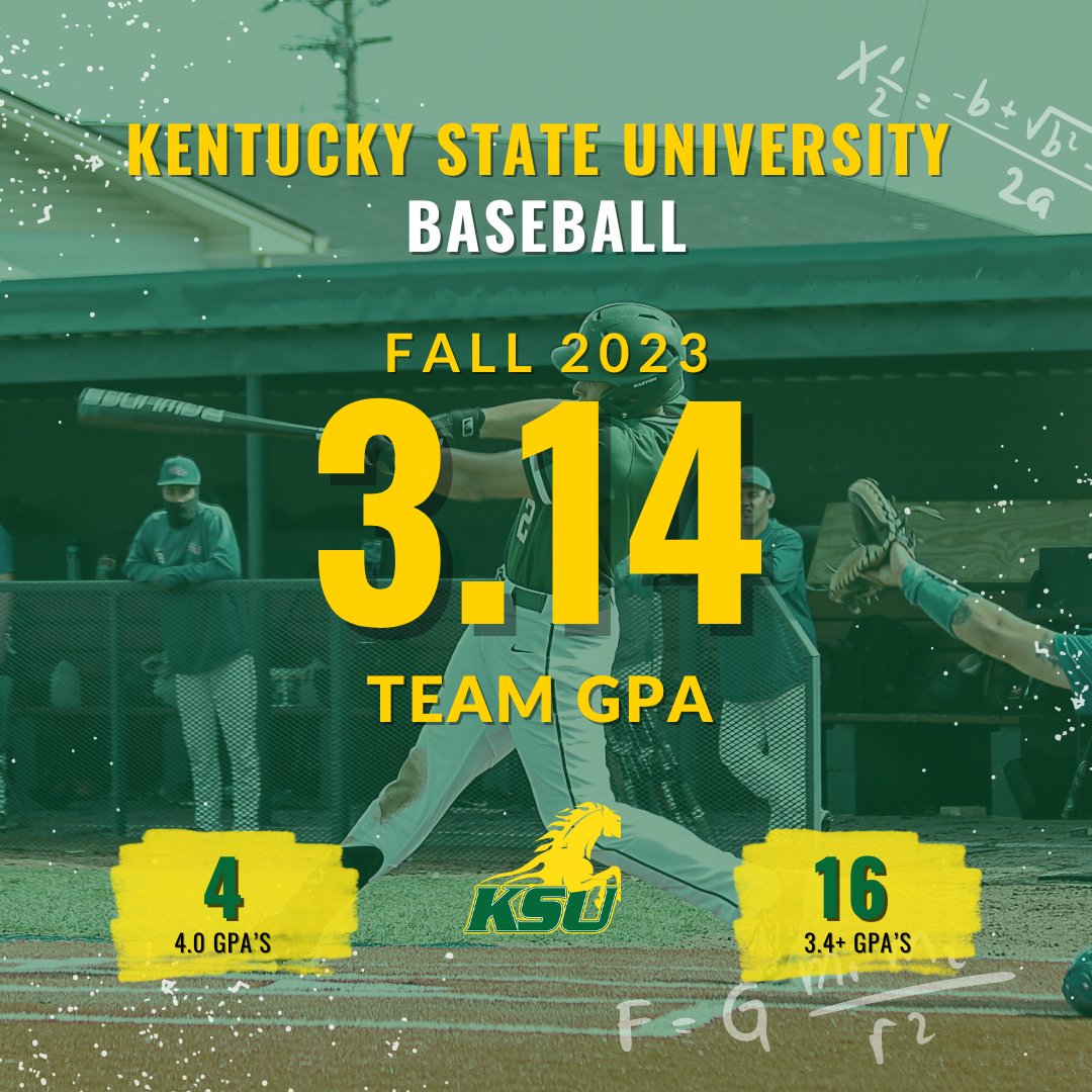 KYSUBaseballFan tweet media