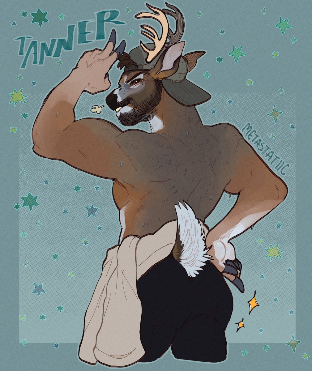 metastatiic's tweet image. angry birds pro champion right here
#BigTfanart #tgcfanart #grouptwt