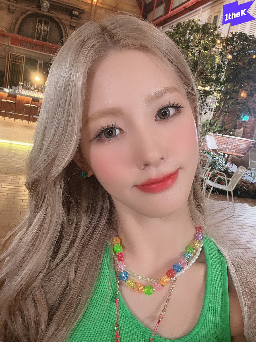 gummiebot's tweet photo. ⠀
⠀        ⠀   #𝚊de𝕝aide is 𝑑ri𝚟ing 🚗 ◌ . 
⠀        ⠀   𝕥o se͟e the 𝓈tars shin𝕚ng 🌟
⠀        ⠀𝕥his is her ⊹ 𝚜tage ਏϊਓ 𝑓rom 𝑑ri𝚟ǝ
⠀⠀             𝚋ǝ𝚑𝕚nd 𝕥he ᡴ ᳞ᴖ 𝚜cǝ𝚗es !
⠀ https://t.co/yvhO0POcE3