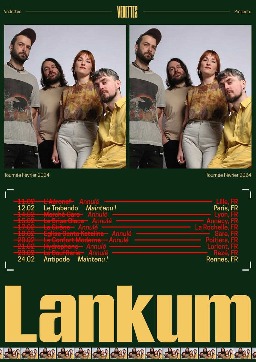 LANKUM tweet media