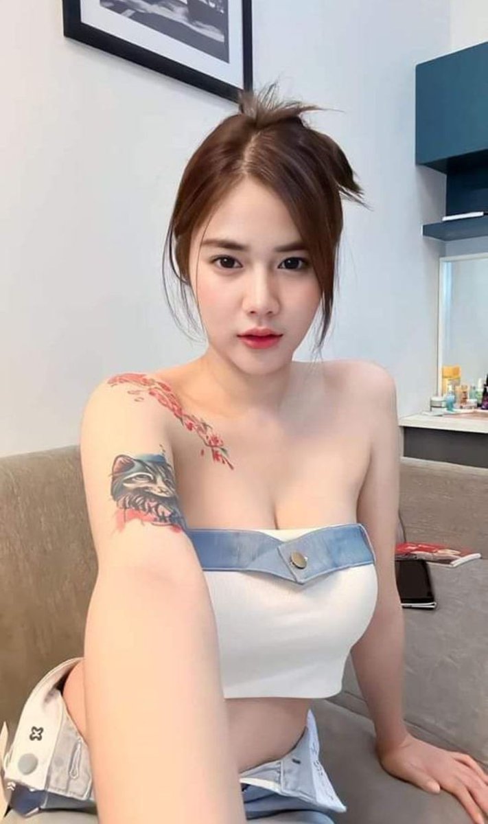 RosettaPam55010's tweet photo. #รับงานขอนแก่น🍭 

พร้อมรับงาน ทักมาได้ตลอดคะ
มีห้องพร้อม นอกสถานที่ก็รับน่ะคะ
มีเพื่อนๆ หลายคน เลือกได้คะ💓
💰จ่ายหน้างาน ไม่มีมัดจำทุกกรณี

กด📱https://t.co/lYrSEWiWg0 https://t.co/KpWHg6CntW