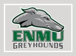After a great visit and conversation with <a href="/CoachKelleyLee/">Kelley Lee</a> I’m blessed to say I will be committing to Eastern New Mexico University <a href="/ENMUFootball/">Eastern New Mexico University Football</a> <a href="/coach_plunk/">Coach Plunk</a> <a href="/THS_FB/">Tascosa Football</a> <a href="/Colbykwilliams/">COACH WILLIAMS 🦅</a>