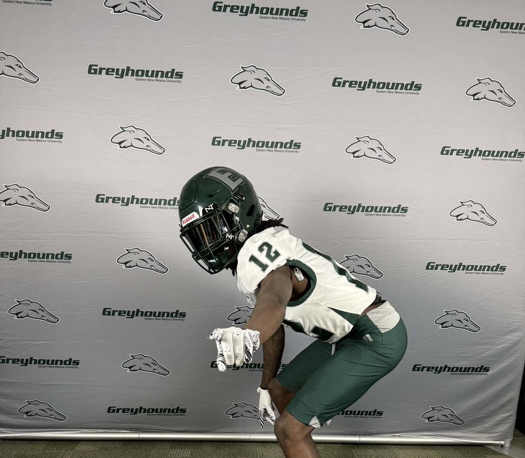 Jaterrious McChristian tweet media