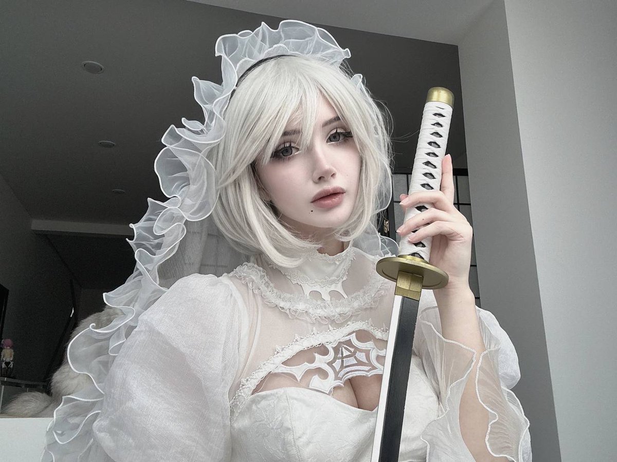 𓆩𝘔𝘐𝘐𝘵𝘴𝘶𓆪 tweet media