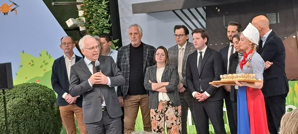 CropLife NL tweet media