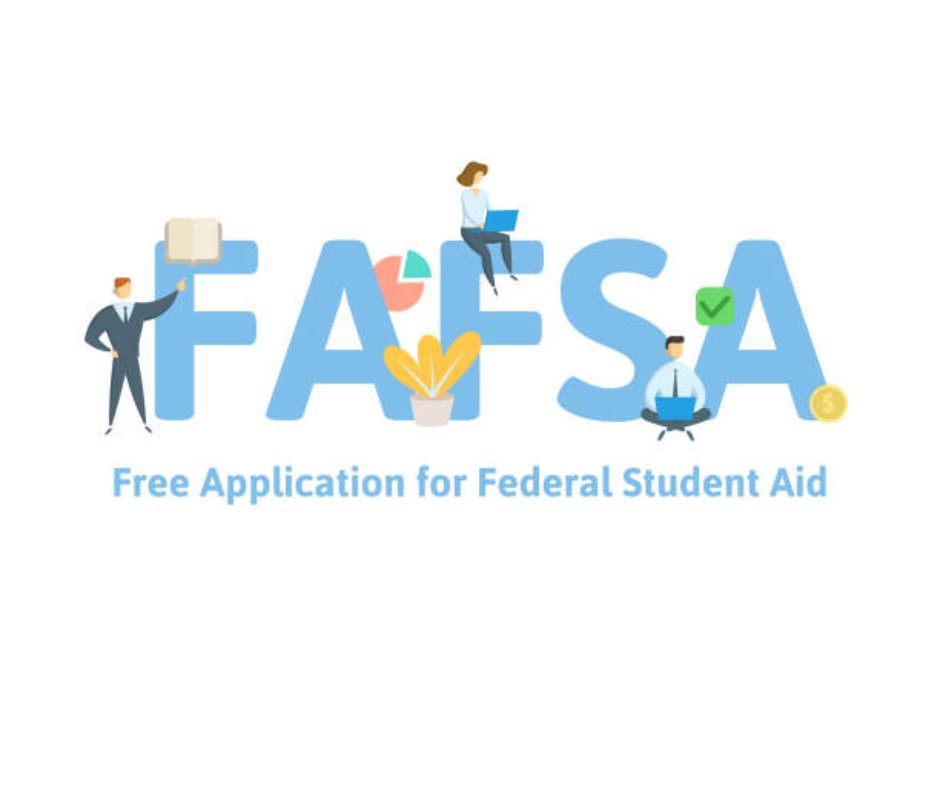 🗓️ Mark your calendars! Join us for FAFSA Help Night on Wed, Feb 7th, 6-8 PM at the high school. 🤔 Got questions about FAFSA? Need assistance? Call (570) 398-7170 ext. 10006 to reserve your spot. Check the link for details: shorturl.at/ilzL9 #JSBulldogNation