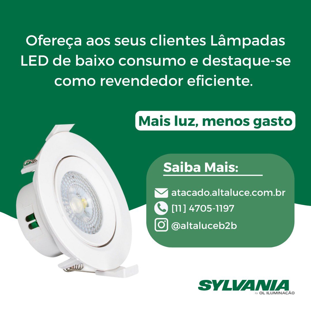Anamaco tweet media