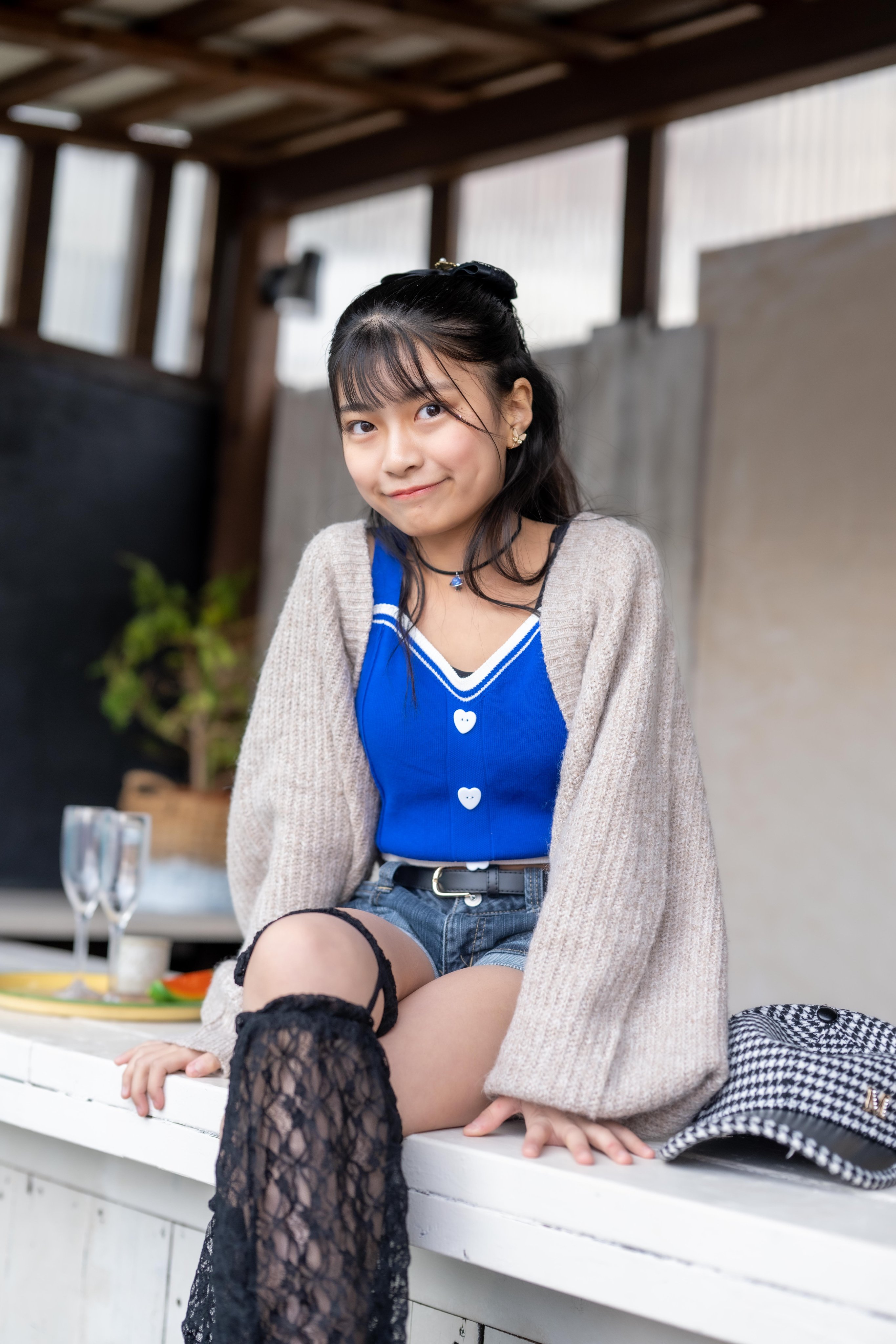 Zihiro-photo on X: 