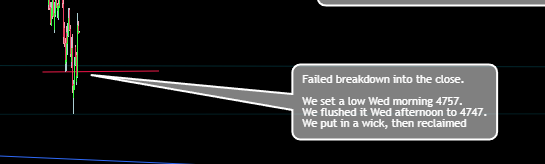 Katie Warren tweet media