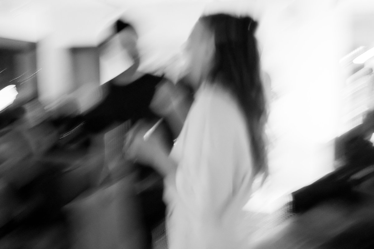 Our very own <a href="/LomondCampbell/">Lomond Campbell</a> has worked his magic on tracks by the amazing <a href="/kathrynjoseph_/">kathryn joseph</a> on ‘for you who are the wronged (Lomond Campbell Remixes)’, out today on <a href="/rockactionrecs/">Rock Action</a>. They play Glasgow <a href="/drygate/">Craft Beer • Brasserie • Peaks Bar • Events</a>  next Thursday, tickets available here:
celticconnections.com/event/1/kathry…