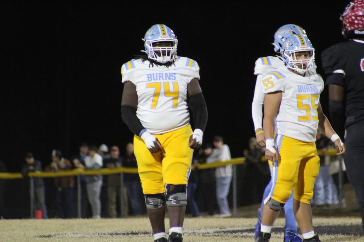 kayvahn bonner tweet media