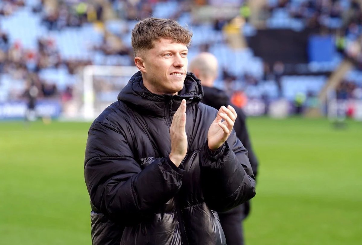 Sky Blues Extra tweet media