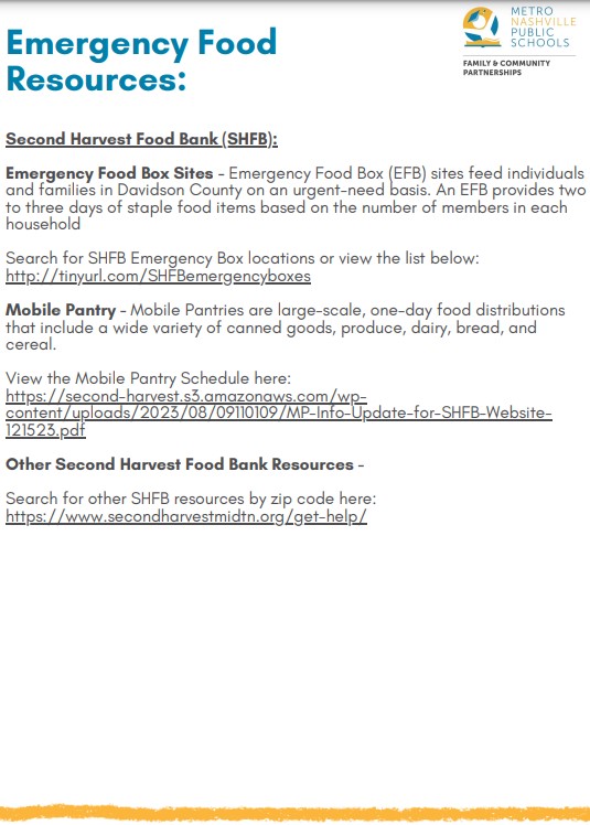 Cockrill Elementary tweet media