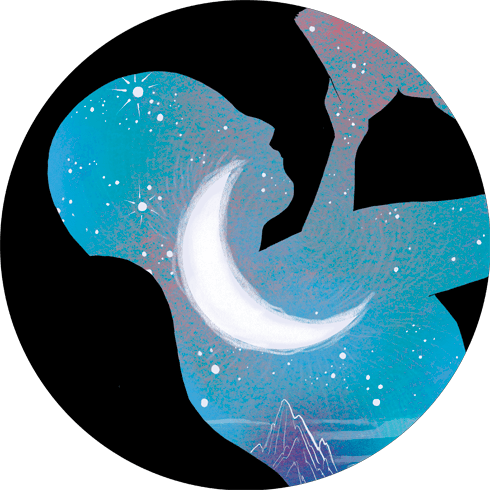 📣 Le Parc aux Etoiles sera à la Médiathèque communautaire des Mureaux, dimanche pour les #NuitsDeLaLecture  !
📆 RDV à 14h30 pour dessiner vos constellations et observer les étoiles sous planétarium.
👉 Accès libre dans la limite des places disponibles.

<a href="/CUGPSEO/">Grand Paris Seine & Oise</a>  <a href="/OTI_GPSEO/">OTI Terres de Seine</a>