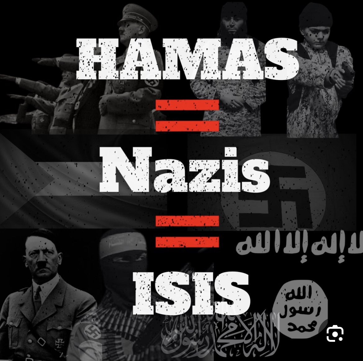 Vivid.🇮🇱 tweet media