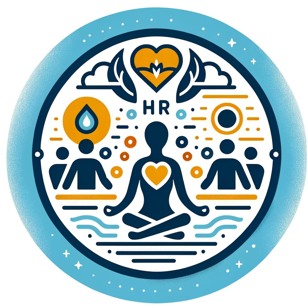 11. HR’s Own Wellbeing: ❤️ Don't forget the wellbeing of the HR team. They're the backbone of managing these challenging times effectively. #HRManagement #BusinessResilience