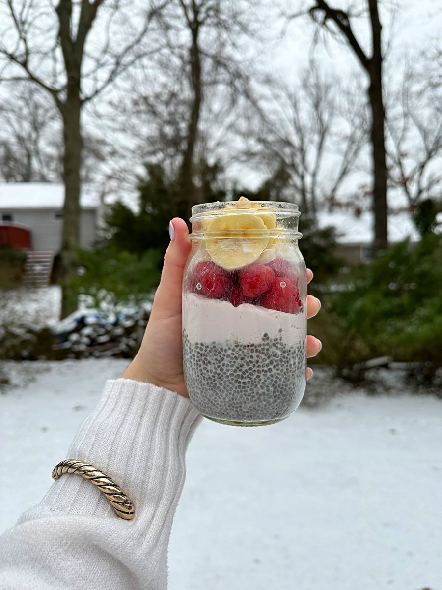 Lemon🍋 tweet media