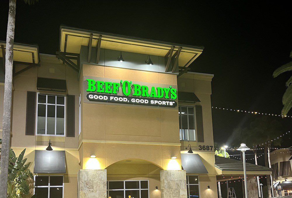 3YearLetterman's tweet image. Here’s my church