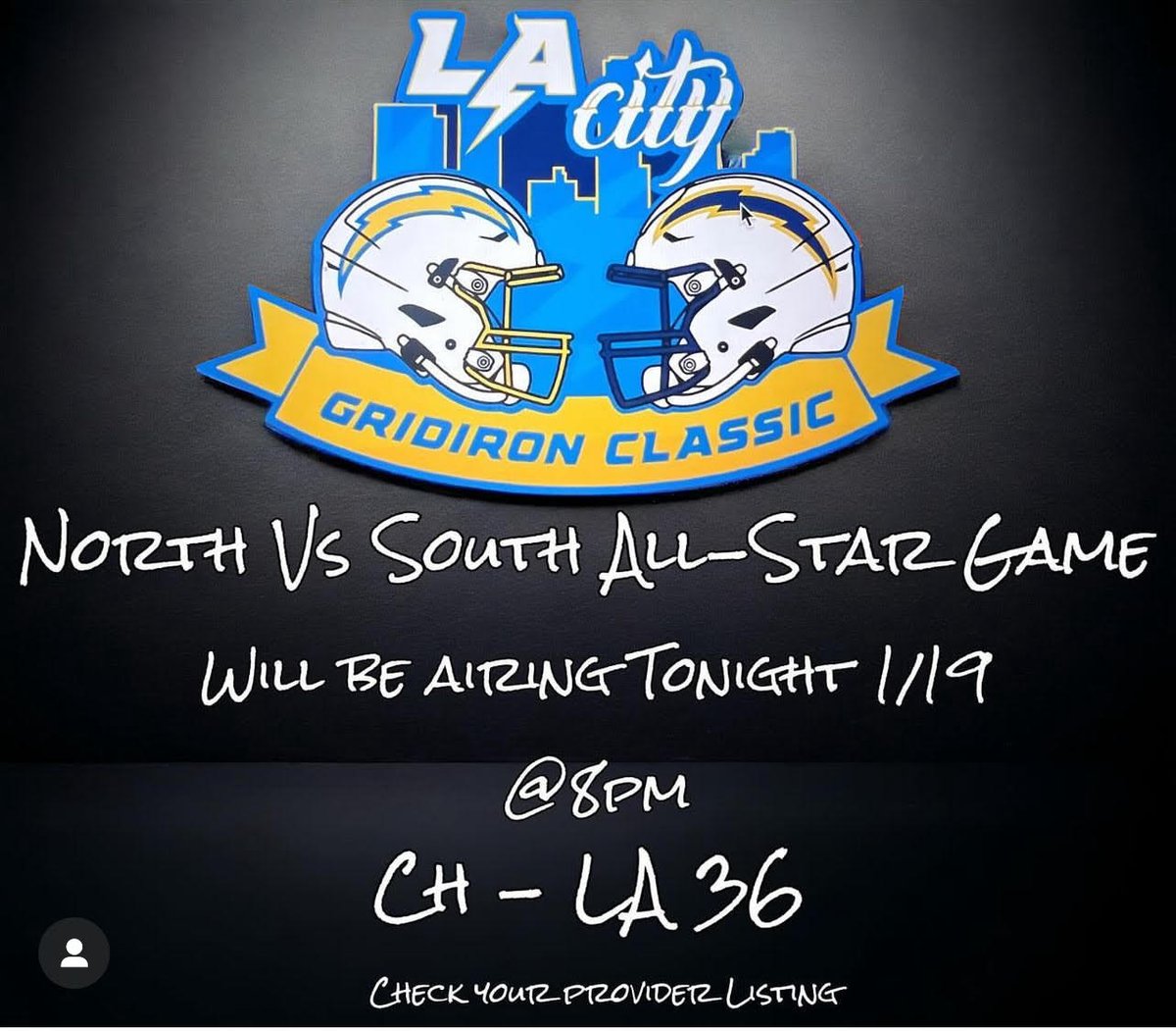 Fairfax High School Football (@fairfaxfb) on Twitter photo Watch our Fairfax Seniors <a href="/IvanLevant4/">Ivan Levant</a> @sebbastianikolo and <a href="/iiiiiiiisrael/">Israel Butler</a> tonight in the LA City Gridiron Classic! Watch our Fairfax Seniors <a href="/IvanLevant4/">Ivan Levant</a> @sebbastianikolo and <a href="/iiiiiiiisrael/">Israel Butler</a> tonight in the LA City Gridiron Classic!