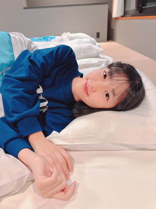 Twitterのコスプレ画像25