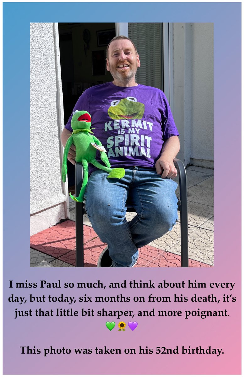 Patrick Rushe tweet media