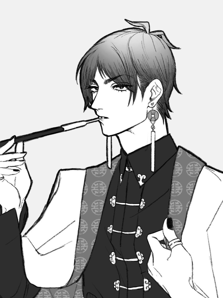jikohouse's tweet photo. 元画像です
癖を詰めたゾイ https://t.co/rFnMyDqSva