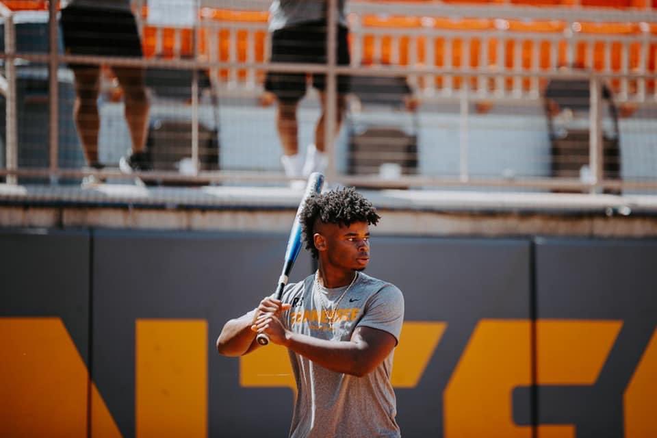 Wishing you the best birthday ever! Happy 22nd Birthday King! I love you 💕 <a href="/TdotH4/">Tee Hodge</a>