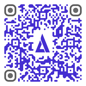 BladeWallet's tweet photo. It's ON! Our latest @KarateCombat campaign is LIVE! 

Scan the QR code below or click the link to win from the 1.5 million $KARATE prize pool. 

You will receive at least 10 $KARATE…and a lucky few will receive either 1,000 or 10,000 into their #BladeWallet account!!

https://t.co/6hCPQRQ8Yd
