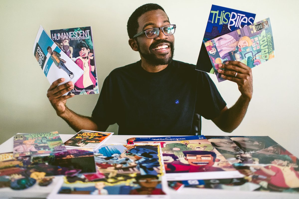 Jacques Nyemb tweet media