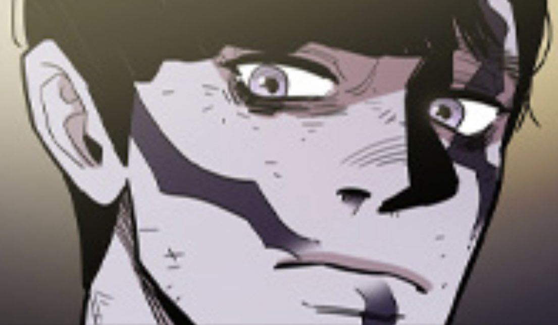 네이버 토요일 웹툰 <먹지마세요>

2부 90화 / 미리보기 92화 업데이트 되었습니다!

👉naver.me/G6Z20lzL

일기예보대로 함박눈이 오고 나더니 날씨가 좀 풀렸어요! 😚 눈이 녹아서 바닥이 찰박찰박..❄️
바닥이 군데군데 미끄러우니 다들 조심하세요☺️

이번주도 감사합니다 🥰💕