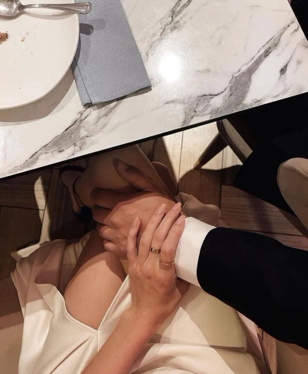 meandwh's tweet image. 