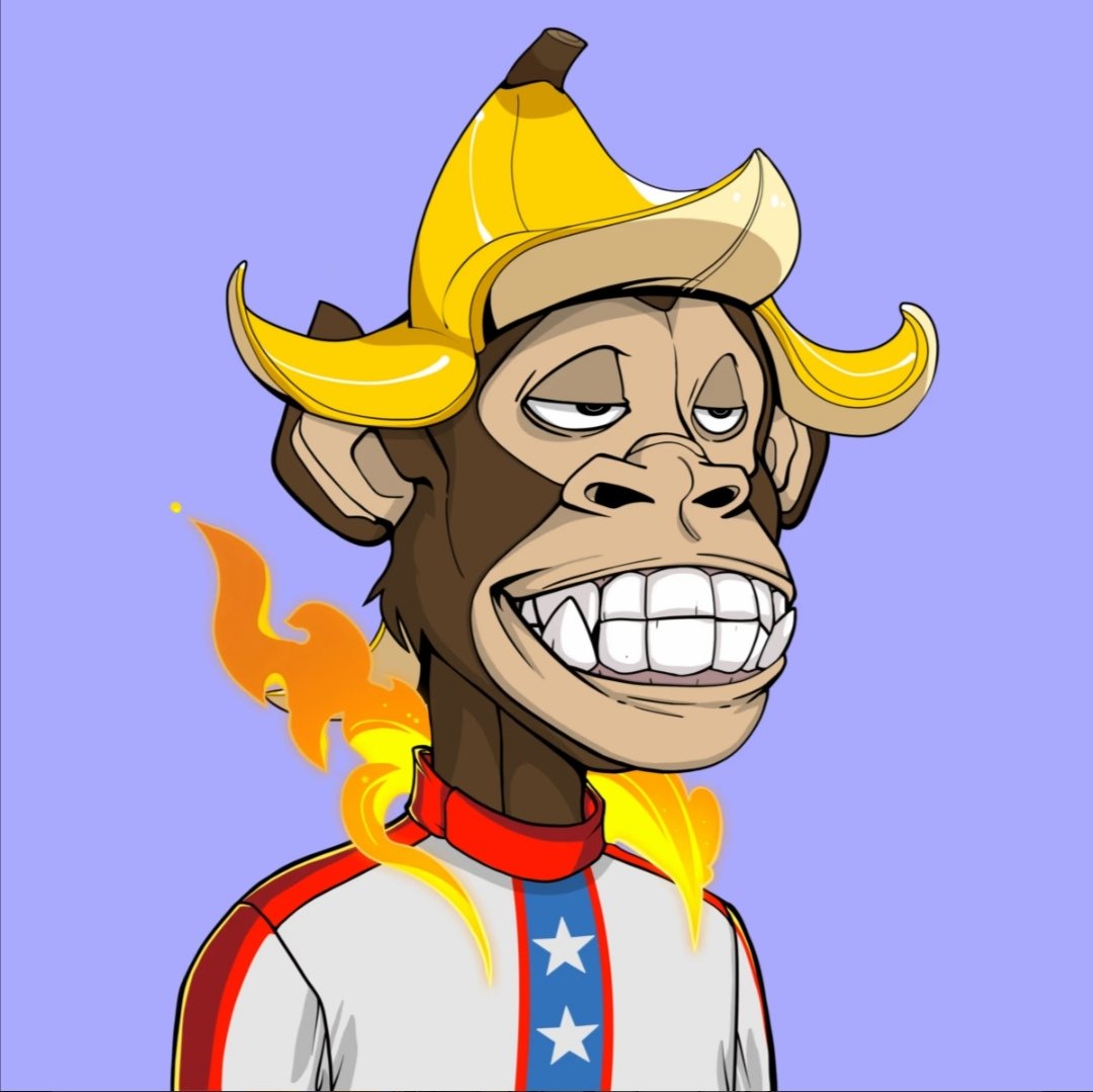 Devon | HawkNation 🟥 tweet media