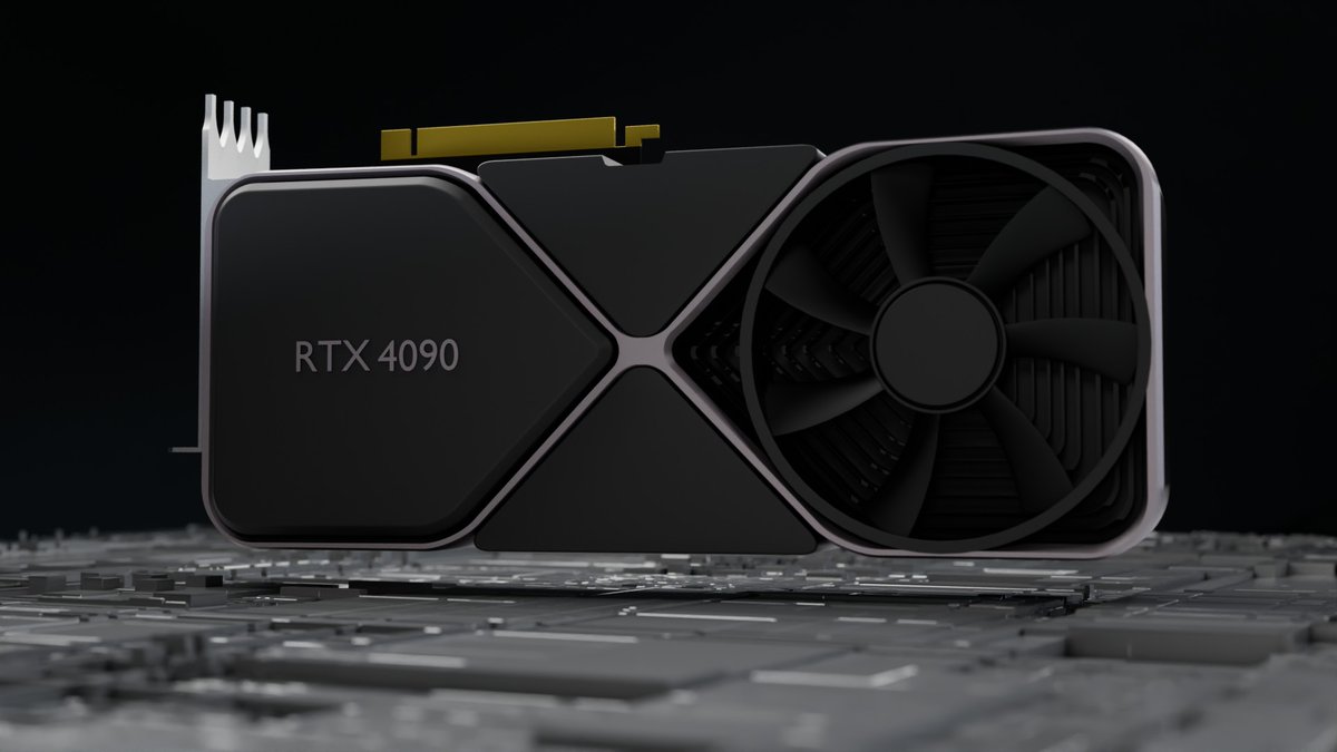rohanrajsingh's tweet photo. RTX 4090 
#realism #realisticrender #octane https://t.co/eOFyBFEx1B