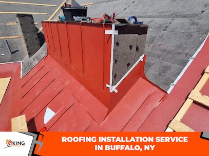 JacobMi13076051's tweet photo. Slate roofing | King remodeling &amp; contracting corp https://t.co/2cKT5qTutu https://t.co/VH4t1CswMx