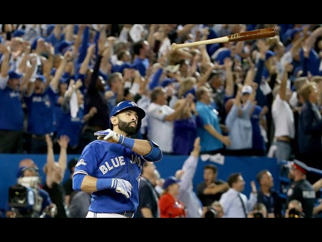 NMistry1's tweet photo. @MLB Easiest pic(k) https://t.co/bWMO0UNUx4