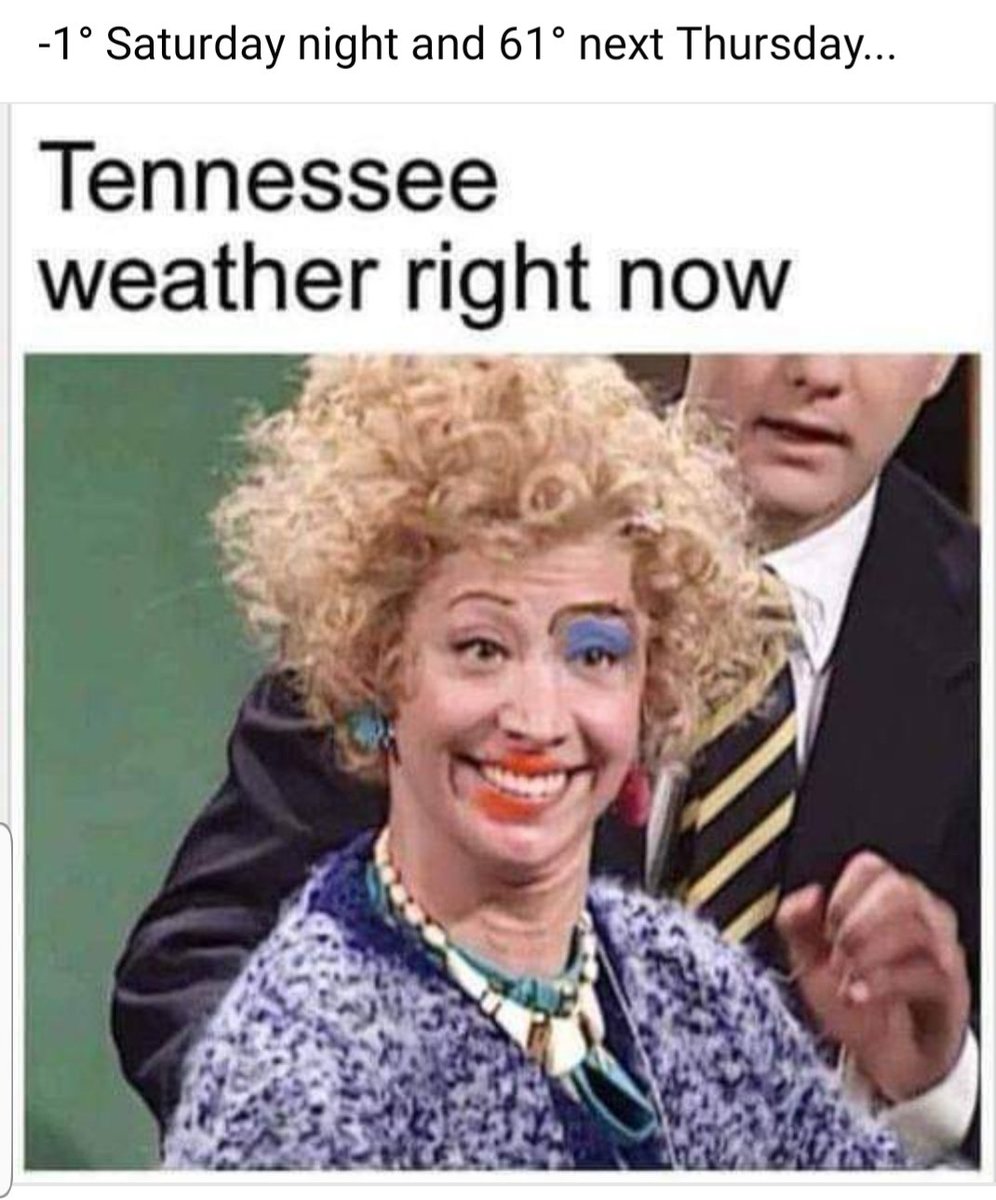 Greater Eastern CU tweet media